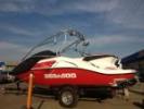 Sea Doo  200