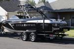 Malibu Wakesetter