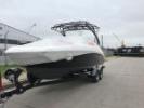 Yamaha 242 x-e