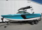 Nautique super air 230