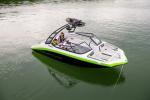Yamaha AR190