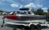 Nautigue Super Air 230