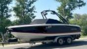Cobalt 220 S
